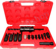 Set-Iniezione-Estrattore-Universale-Con-Martello-Scorrevole-Iniettori-Diesel-Tools