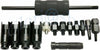 Set-Iniezione-Estrattore-Universale-Con-Martello-Scorrevole-Iniettori-Diesel-Tools