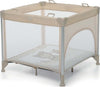 Set-Jubox-e-Tappeto-Gioco-Trainer-Foppapedretti-Augh