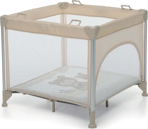 Set-Jubox-e-Tappeto-Gioco-Trainer-Foppapedretti-Augh
