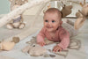 Set-Jubox-e-Tappeto-Gioco-Trainer-Foppapedretti-Augh
