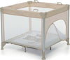 Set-Jubox-e-Tappeto-Gioco-Trainer-Foppapedretti-Augh