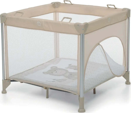Set-Jubox-e-Tappeto-Gioco-Trainer-Foppapedretti-Augh