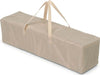 Set-Jubox-e-Tappeto-Gioco-Trainer-Foppapedretti-Augh