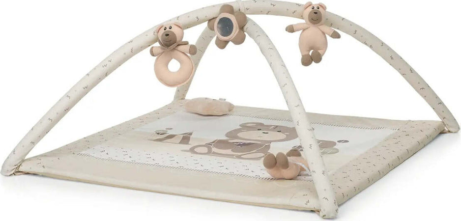 Set-Jubox-e-Tappeto-Gioco-Trainer-Foppapedretti-Augh
