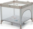 Set-Jubox-e-Tappeto-Gioco-Trainer-Foppapedretti-Dolcestella