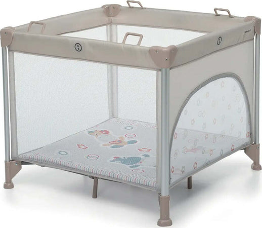 Set-Jubox-e-Tappeto-Gioco-Trainer-Foppapedretti-Dolcestella