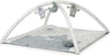 Set-Jubox-e-Tappeto-Gioco-Trainer-Foppapedretti-Dolcestella