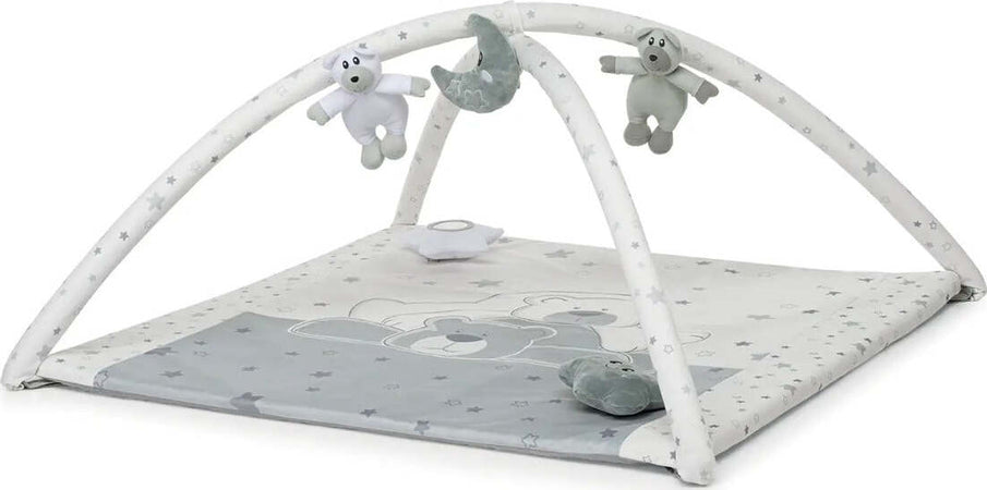 Set-Jubox-e-Tappeto-Gioco-Trainer-Foppapedretti-Dolcestella