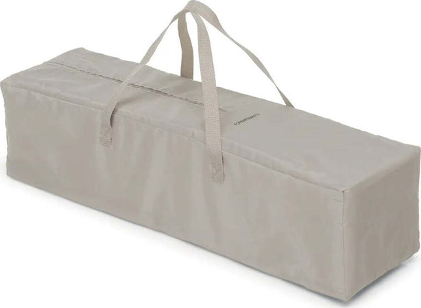 Set-Jubox-e-Tappeto-Gioco-Trainer-Foppapedretti-Dolcestella