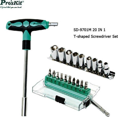SET KIT CACCIAVITI 20 INSERTI INTERCAMBIABILI TAGLIO STELLA E BUSSOLA BUSSOLOTTI Fai da te/Utensili elettrici e a mano/Utensili a mano/Cacciaviti/Set cacciaviti Trade Shop italia - Napoli, Commerciovirtuoso.it