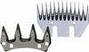 Set-lame-a-ricambio-per-tosatrice-ovini-Confezione-da-1pz
