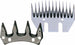 Set-lame-a-ricambio-per-tosatrice-ovini-Confezione-da-1pz
