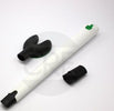 Set-Lancia-Telescopica-VD7-Set-Formichiere-Completo-per-Folletto-VK7s