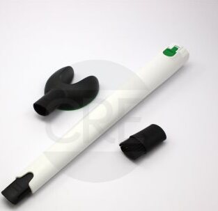 Set-Lancia-Telescopica-VD7-Set-Formichiere-Completo-per-Folletto-VK7s