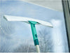 Set Lava vetri Window Slider XL 40 cm Casa e cucina/Detergenti e prodotti per la pulizia/Strumenti di pulizia/Spatole lavavetri Scontolo.net - Potenza, Commerciovirtuoso.it
