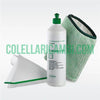 Set Lavavetri GD15 Originale Vorwerk Folletto