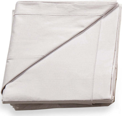 Set Lenzuola 3 pz Italbaby Tortora Casa e cucina/Tessili per la casa/Biancheria per culle e lettini/Biancheria bebè/Lenzuola da lettino con sbarre La Casa Del Bebè - Napoli, Commerciovirtuoso.it