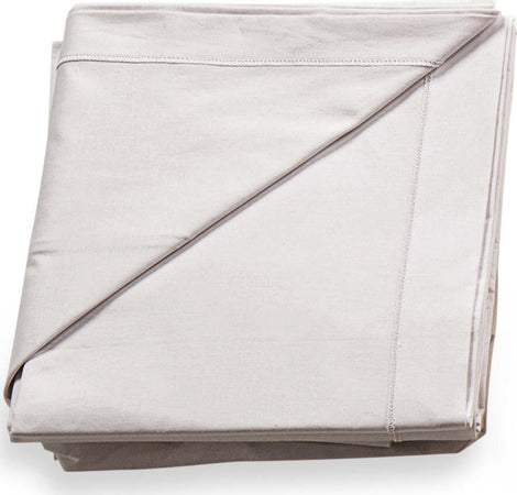 Set Lenzuola 3 pz Italbaby Tortora Casa e cucina/Tessili per la casa/Biancheria per culle e lettini/Biancheria bebè/Lenzuola da lettino con sbarre La Casa Del Bebè - Napoli, Commerciovirtuoso.it