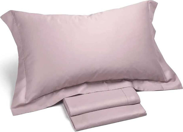 Set Lenzuola Caleffi Completo Lenzuola Matrimoniale Tinta Unita in Raso Cotone Tessuto Selezionato Casa e cucina/Tessili per la casa/Biancheria da letto/Lenzuola e federe/Set di lenzuola e federe La Bottega del Risparmio - Bari, Commerciovirtuoso.it