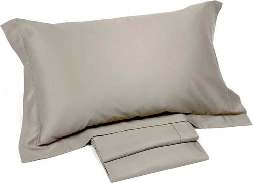 Set Lenzuola Caleffi Completo Lenzuola Matrimoniale Tinta Unita in Raso Cotone Tessuto Selezionato Casa e cucina/Tessili per la casa/Biancheria da letto/Lenzuola e federe/Set di lenzuola e federe La Bottega del Risparmio - Bari, Commerciovirtuoso.it