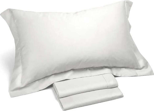 Set Lenzuola Caleffi Completo Lenzuola Matrimoniale Tinta Unita in Raso Cotone Tessuto Selezionato Casa e cucina/Tessili per la casa/Biancheria da letto/Lenzuola e federe/Set di lenzuola e federe La Bottega del Risparmio - Bari, Commerciovirtuoso.it