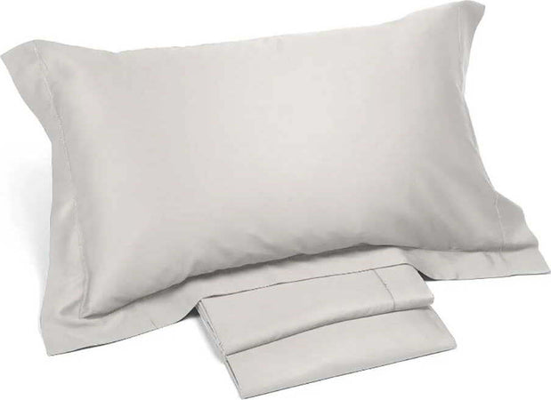 Set Lenzuola Caleffi Completo Lenzuola Matrimoniale Tinta Unita in Raso Cotone Tessuto Selezionato Casa e cucina/Tessili per la casa/Biancheria da letto/Lenzuola e federe/Set di lenzuola e federe La Bottega del Risparmio - Bari, Commerciovirtuoso.it