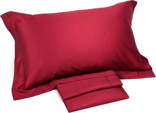 Set Lenzuola Caleffi Completo Lenzuola Matrimoniale Tinta Unita in Raso Cotone Tessuto Selezionato Casa e cucina/Tessili per la casa/Biancheria da letto/Lenzuola e federe/Set di lenzuola e federe La Bottega del Risparmio - Bari, Commerciovirtuoso.it