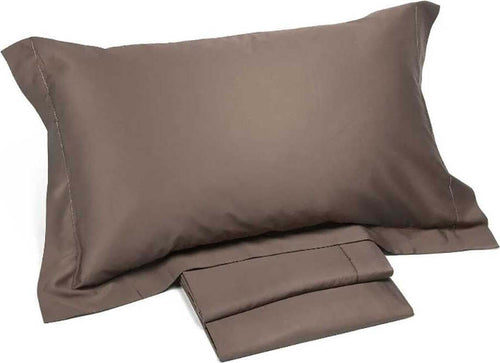 Set Lenzuola Caleffi Completo Lenzuola Matrimoniale Tinta Unita in Raso Cotone Tessuto Selezionato Casa e cucina/Tessili per la casa/Biancheria da letto/Lenzuola e federe/Set di lenzuola e federe La Bottega del Risparmio - Bari, Commerciovirtuoso.it