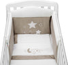 Set-Lenzuola-Cam-Orso-Luna/Teddy-G