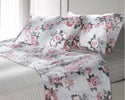 Set Lenzuola Cavalieri Lenzuola Matrimoniale Piazza Pitti Puro Raso Di Cotone Loira Diverse Fantasie Casa e cucina/Tessili per la casa/Biancheria da letto/Lenzuola e federe/Set di lenzuola e federe La Bottega del Risparmio - Bari, Commerciovirtuoso.it