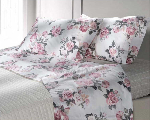 Set Lenzuola Cavalieri Lenzuola Matrimoniale Piazza Pitti Puro Raso Di Cotone Loira Diverse Fantasie Casa e cucina/Tessili per la casa/Biancheria da letto/Lenzuola e federe/Set di lenzuola e federe La Bottega del Risparmio - Bari, Commerciovirtuoso.it