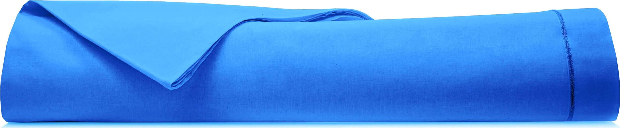 Set Lenzuola Completo Lenzuola 100% Cotone Tinta Unita Made in Italy Avio Diverse Misure per Letto Matrimoniale, Singolo, Una Piazza E Mezza Casa e cucina/Tessili per la casa/Biancheria da letto/Lenzuola e federe/Set di lenzuola e federe Smartdecohome - Sesto San Giovanni, Commerciovirtuoso.it