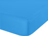 Set Lenzuola Completo Lenzuola 100% Cotone Tinta Unita Made in Italy Avio Diverse Misure per Letto Matrimoniale, Singolo, Una Piazza E Mezza Casa e cucina/Tessili per la casa/Biancheria da letto/Lenzuola e federe/Set di lenzuola e federe Smartdecohome - Sesto San Giovanni, Commerciovirtuoso.it