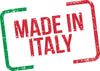 Set Lenzuola Completo Lenzuola 100% Cotone Tinta Unita Made in Italy Avio Diverse Misure per Letto Matrimoniale, Singolo, Una Piazza E Mezza Casa e cucina/Tessili per la casa/Biancheria da letto/Lenzuola e federe/Set di lenzuola e federe Smartdecohome - Sesto San Giovanni, Commerciovirtuoso.it