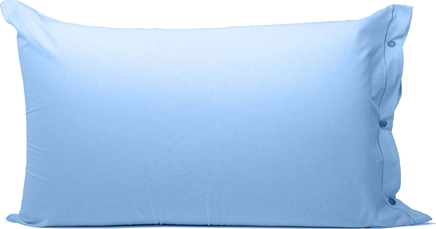 Set Lenzuola Completo Lenzuola 100% Cotone Tinta Unita Made in Italy Azzurro Diverse Misure Set Lenzuola Lavabile in Lavatrice Casa e cucina/Tessili per la casa/Biancheria da letto/Lenzuola e federe/Set di lenzuola e federe Smartdecohome - Sesto San Giovanni, Commerciovirtuoso.it