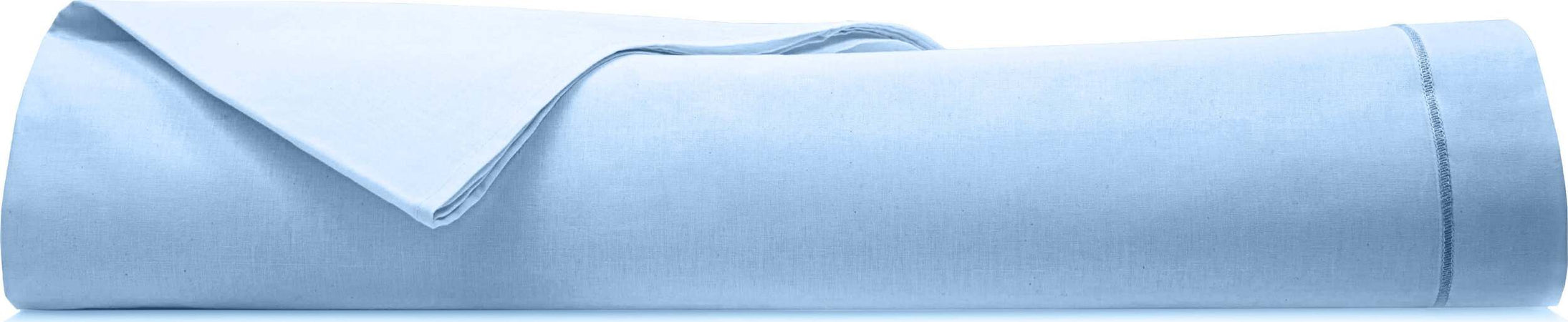 Set Lenzuola Completo Lenzuola 100% Cotone Tinta Unita Made in Italy Azzurro Diverse Misure Set Lenzuola Lavabile in Lavatrice Casa e cucina/Tessili per la casa/Biancheria da letto/Lenzuola e federe/Set di lenzuola e federe Smartdecohome - Sesto San Giovanni, Commerciovirtuoso.it