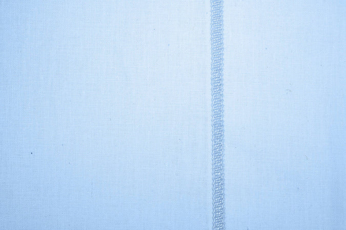 Set Lenzuola Completo Lenzuola 100% Cotone Tinta Unita Made in Italy Azzurro Diverse Misure Set Lenzuola Lavabile in Lavatrice Casa e cucina/Tessili per la casa/Biancheria da letto/Lenzuola e federe/Set di lenzuola e federe Smartdecohome - Sesto San Giovanni, Commerciovirtuoso.it