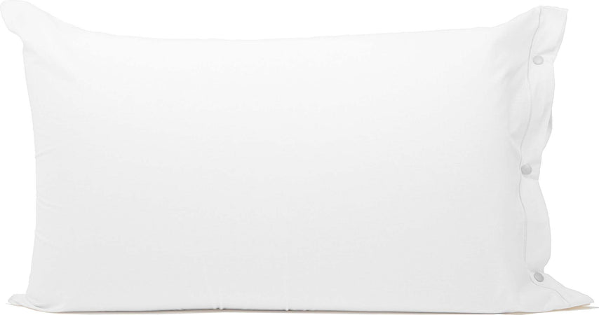 Set Lenzuola Completo Lenzuola 100% Cotone Tinta Unita Made in Italy Bianco Diverse Misure per Letto Matrimoniale, Singolo, Una Piazza E Mezza Casa e cucina/Tessili per la casa/Biancheria da letto/Lenzuola e federe/Set di lenzuola e federe Smartdecohome - Sesto San Giovanni, Commerciovirtuoso.it