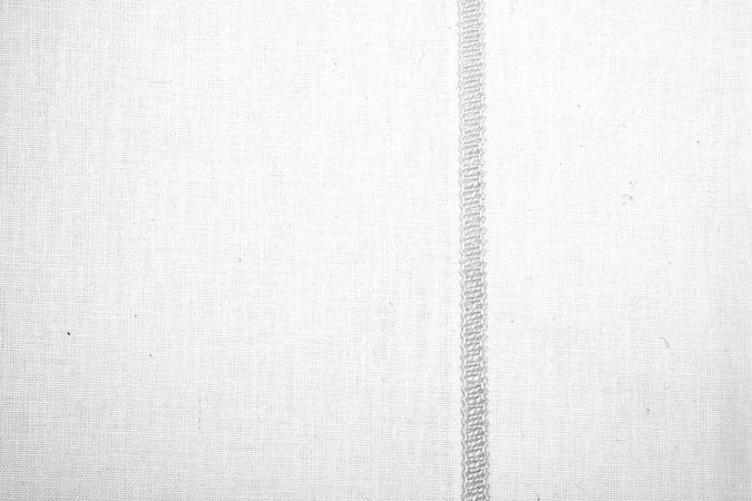 Set Lenzuola Completo Lenzuola 100% Cotone Tinta Unita Made in Italy Bianco Diverse Misure per Letto Matrimoniale, Singolo, Una Piazza E Mezza Casa e cucina/Tessili per la casa/Biancheria da letto/Lenzuola e federe/Set di lenzuola e federe Smartdecohome - Sesto San Giovanni, Commerciovirtuoso.it