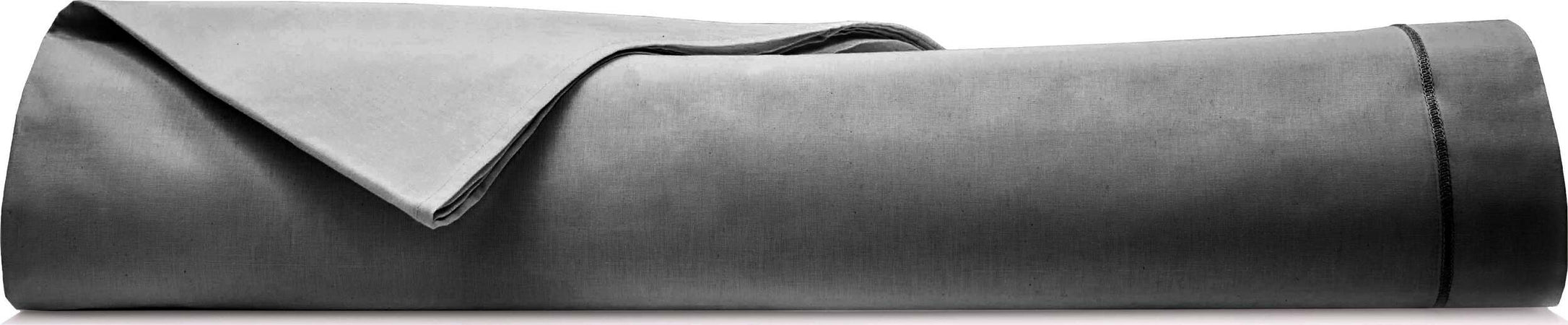 Set Lenzuola Completo Lenzuola 100% Cotone Tinta Unita Made in Italy Grigio Diverse Misure per Letto Matrimoniale, Singolo, Una Piazza E Mezza Casa e cucina/Tessili per la casa/Biancheria da letto/Lenzuola e federe/Set di lenzuola e federe Smartdecohome - Sesto San Giovanni, Commerciovirtuoso.it