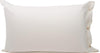 Set Lenzuola Completo Lenzuola 100% Cotone Tinta Unita Made in Italy Panna Diverse Misure per Letto Matrimoniale, Singolo, Una Piazza E Mezza Casa e cucina/Tessili per la casa/Biancheria da letto/Lenzuola e federe/Set di lenzuola e federe Smartdecohome - Sesto San Giovanni, Commerciovirtuoso.it