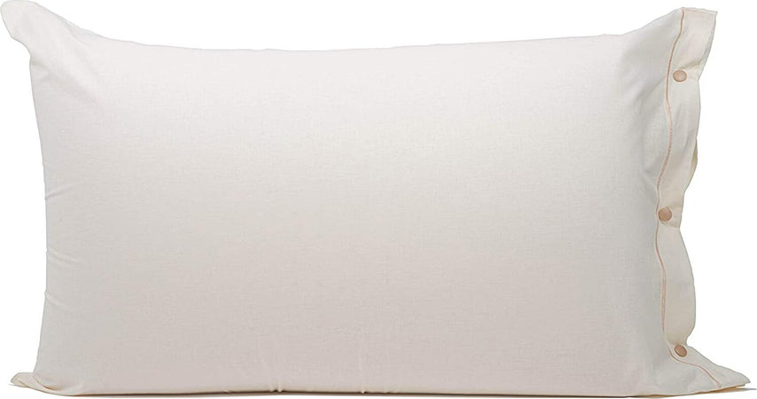 Set Lenzuola Completo Lenzuola 100% Cotone Tinta Unita Made in Italy Panna Diverse Misure per Letto Matrimoniale, Singolo, Una Piazza E Mezza Casa e cucina/Tessili per la casa/Biancheria da letto/Lenzuola e federe/Set di lenzuola e federe Smartdecohome - Sesto San Giovanni, Commerciovirtuoso.it
