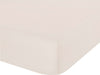 Set Lenzuola Completo Lenzuola 100% Cotone Tinta Unita Made in Italy Panna Diverse Misure per Letto Matrimoniale, Singolo, Una Piazza E Mezza Casa e cucina/Tessili per la casa/Biancheria da letto/Lenzuola e federe/Set di lenzuola e federe Smartdecohome - Sesto San Giovanni, Commerciovirtuoso.it