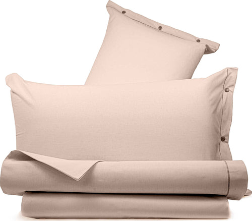 Set Lenzuola Completo Lenzuola 100% Cotone Tinta Unita Made in Italy Tortora Diverse Misure per Letto Matrimoniale, Singolo, Una Piazza E Mezza Casa e cucina/Tessili per la casa/Biancheria da letto/Lenzuola e federe/Set di lenzuola e federe Smartdecohome - Sesto San Giovanni, Commerciovirtuoso.it