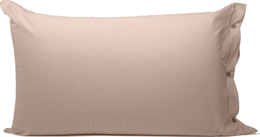Set Lenzuola Completo Lenzuola 100% Cotone Tinta Unita Made in Italy Tortora Diverse Misure per Letto Matrimoniale, Singolo, Una Piazza E Mezza Casa e cucina/Tessili per la casa/Biancheria da letto/Lenzuola e federe/Set di lenzuola e federe Smartdecohome - Sesto San Giovanni, Commerciovirtuoso.it