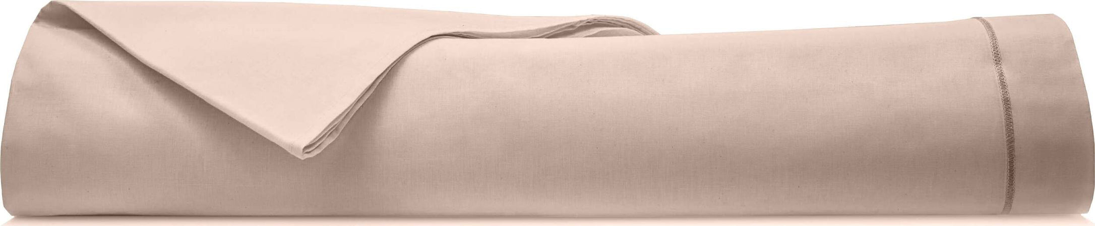 Set Lenzuola Completo Lenzuola 100% Cotone Tinta Unita Made in Italy Tortora Diverse Misure per Letto Matrimoniale, Singolo, Una Piazza E Mezza Casa e cucina/Tessili per la casa/Biancheria da letto/Lenzuola e federe/Set di lenzuola e federe Smartdecohome - Sesto San Giovanni, Commerciovirtuoso.it