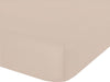 Set Lenzuola Completo Lenzuola 100% Cotone Tinta Unita Made in Italy Tortora Diverse Misure per Letto Matrimoniale, Singolo, Una Piazza E Mezza Casa e cucina/Tessili per la casa/Biancheria da letto/Lenzuola e federe/Set di lenzuola e federe Smartdecohome - Sesto San Giovanni, Commerciovirtuoso.it
