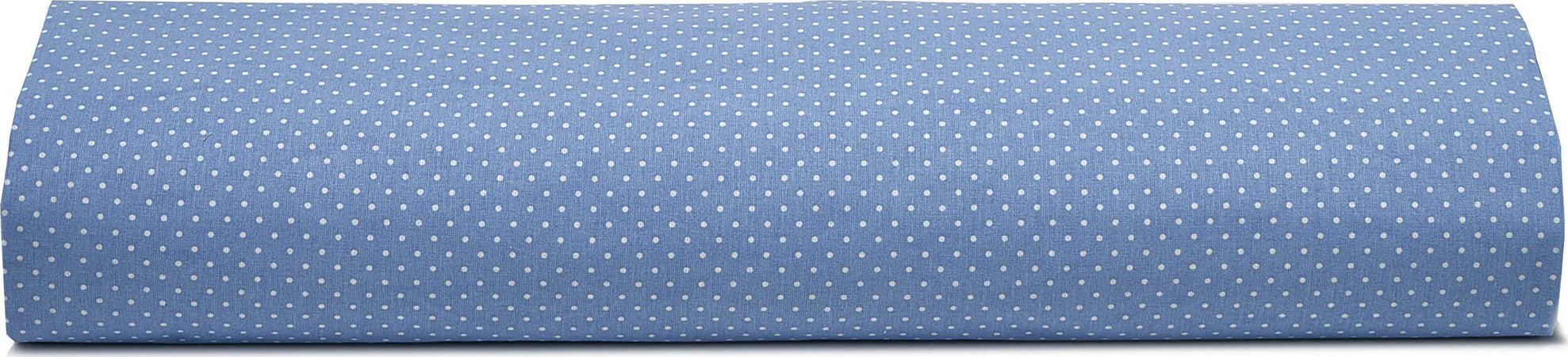 Set Lenzuola Completo Letto Lenzuola 100% Cotone Made in Italy Mongolfiere Azzurro Diverse Misure per Letto Matrimoniale, Singolo, Una Piazza E Mezza Casa e cucina/Tessili per la casa/Biancheria da letto/Lenzuola e federe/Set di lenzuola e federe Smartdecohome - Sesto San Giovanni, Commerciovirtuoso.it