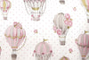 Set Lenzuola Completo Letto Lenzuola 100% Cotone Made in Italy Mongolfiere Rosa Diverse Misure per Letto Matrimoniale, Singolo, Una Piazza E Mezza Casa e cucina/Tessili per la casa/Biancheria da letto/Lenzuola e federe/Set di lenzuola e federe Smartdecohome - Sesto San Giovanni, Commerciovirtuoso.it